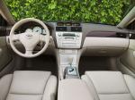 Toyota Camry Solara Coupe 2004 года
